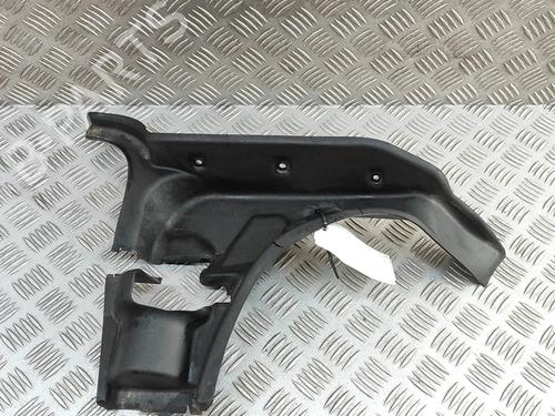 other-mercedes-benz-e-class-convertible-a238-2017-28387955 main image