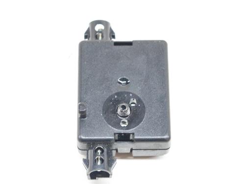 Electronic module BMW 2 Coupe (F22, F87) 220 d | BP8846808M83 
