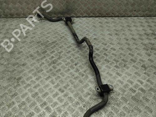Anti roll bar VW TRANSPORTER T6 Van (SGA, SGH, SHA, SHH) 2.0 TDI | BP28551372M96