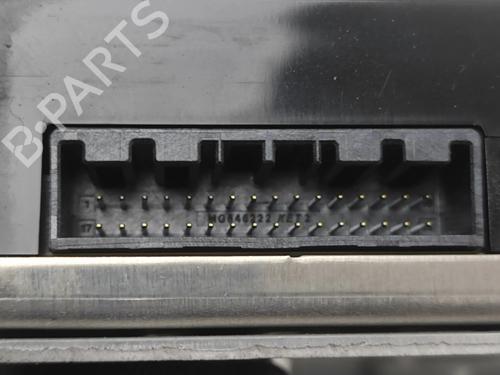 Electronic module KIA SPORTAGE V (NQ5) 1.6 T-GDi Hybrid | BP27791510M83  - Image 6