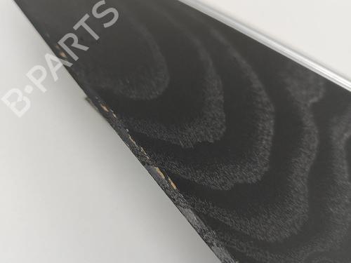 Other MERCEDES-BENZ E-CLASS (W213) E 350 d (213.033) | BP26580113O1 