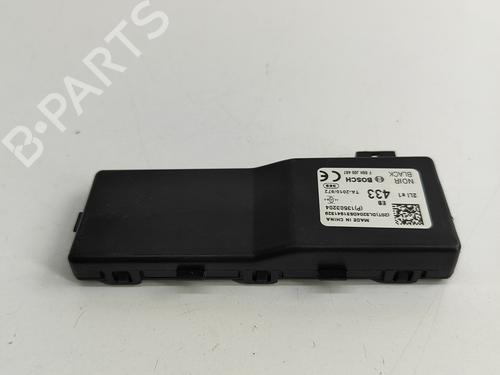 Elektronische module OPEL MOKKA / MOKKA X (J13) 1.7 CDTI (_76) | BP24975232M83 