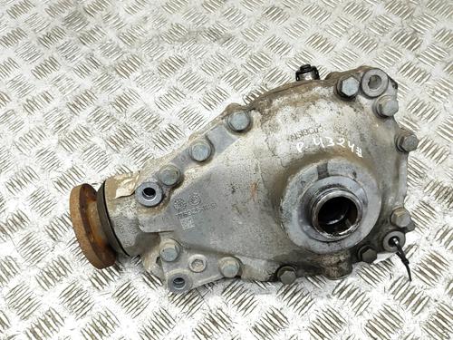 Used Front differential BMW 3 (F30, F80) 330 d xDrive (258 hp) 17374551