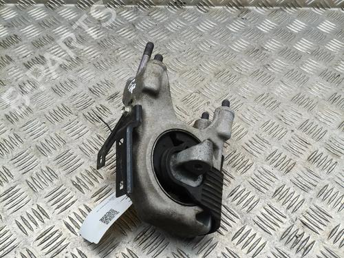 Engine mount TOYOTA bZ4X (_EAM1_) EV (XEAM10) | BP39380893M89 - Image 5