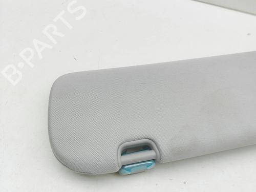 Right sun visor TESLA MODEL 3 (5YJ3) EV Performance AWD | BP33697771I2 - Image 5