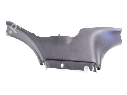 other-land-rover-range-rover-sport-ii-l494-2013-2014-2015-2016-2017-2018-2019-2020-2021-2022-30228058 main image