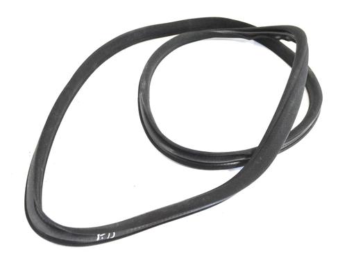 Used Rubber door seal MERCEDES-BENZ S-CLASS (W221, V221) S 350 BlueTec (221.026, 221.126) (258 hp) 30267117