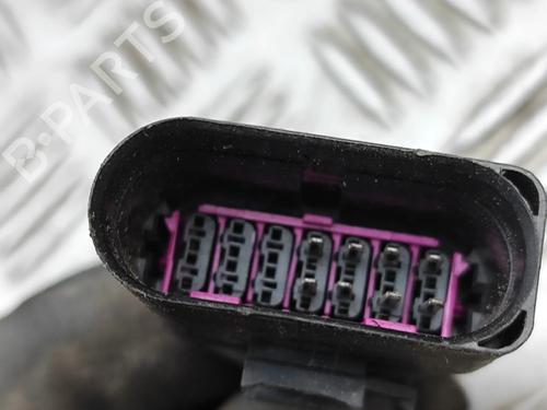 Electronic module PORSCHE 911 (991) 3.8 Carrera S / GTS | BP33379183M83 - Image 4