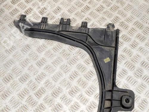 Underbody protection VW GOLF VIII (CD1, DA1) 1.5 TSI | BP27759267M92