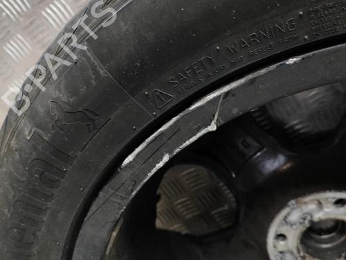 Fælk OPEL MOKKA 1.2 (76) | BP33364989C45  - Image 10