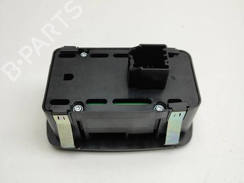 Left front window switch MASERATI GHIBLI III (M157) 3.0 D | BP38756657I27 - Image 6