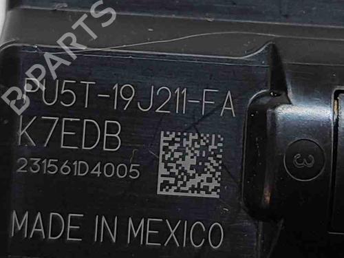 Elektronisk modul FORD KUGA III (DFK) 2.5 FHEV | BP28549285M83