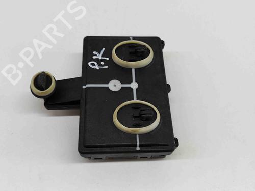 Modulo elettronico AUDI A5 Sportback (F5A, F5F) 2.0 TDI (190 hp) 16141199