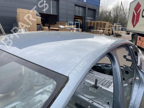 BP28432190O1 main image