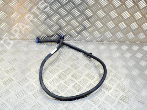 Used Pipe AUDI Q5 (8RB) 2.0 TDI quattro (177 hp) 14618665