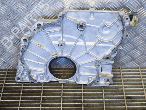 engine-mount-bmw-1-f20-120-i-8576355-2011-2012-2013-2014-2015-2016-2017-2018-2019-6765244 main image