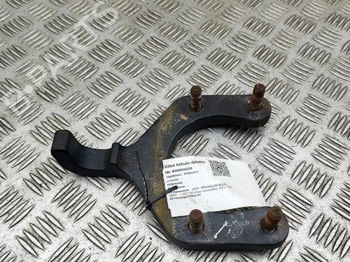 Other JEEP WRANGLER III (JK) 3.6 V6 | BP36326875O1 - Image 3