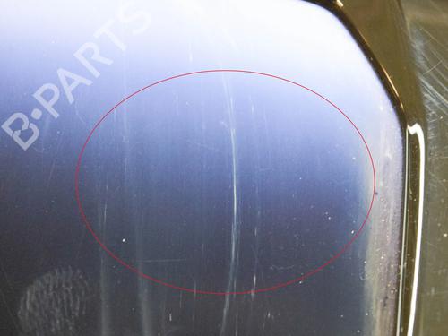 Instrument cluster VW GOLF VIII (CD1, DA1) 1.5 TSI | BP27764909C47 - Image 6