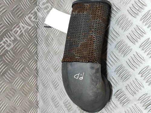 Used Pipe TOYOTA LAND CRUISER PRADO (_J12_) 3.0 D-4D (KDJ120, KDJ125) (163 hp) 24820052