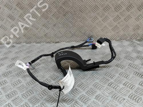 Used Wiring harness Wiring harness TESLA MODEL X (5YJX) 90D AWD (525 hp) 20675546 20675546