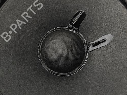 Speaker MAZDA CX-5 (KF) 2.0 | BP33376024E2  - Image 6