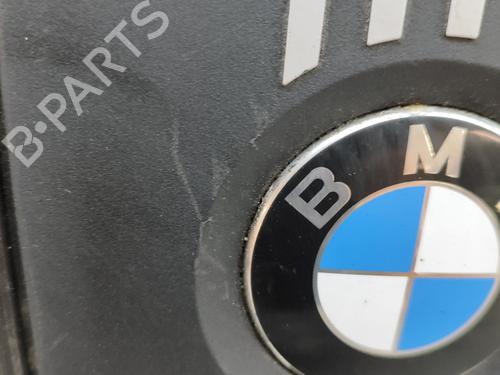 Upper protection BMW X5 (E70) xDrive 40 d | BP19280892M93 