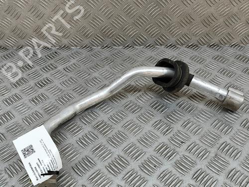 Used AC pipe AUDI A6 C7 Avant (4G5, 4GD) RS6 performance quattro (605 hp) 26687630