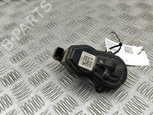 Electric handbrake AUDI A4 B9 (8W2, 8WC) 2.0 TFSI | BP33798028E5  - Image 5
