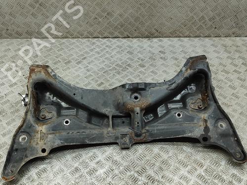 Subframe PEUGEOT 108 1.2 | BP20232722M9 