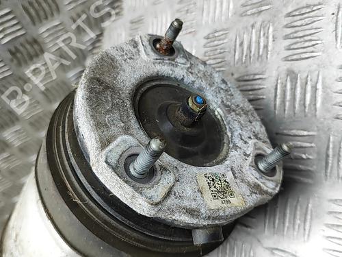 Left front shock absorber TESLA MODEL X (5YJX) P90D AWD | BP36470494M16 - Image 5