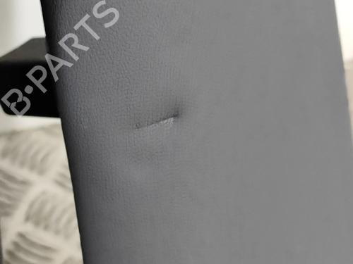 Rear seat AUDI Q5 (FYB, FYG) 2.0 TDI quattro | BP24976429C17 - Image 9