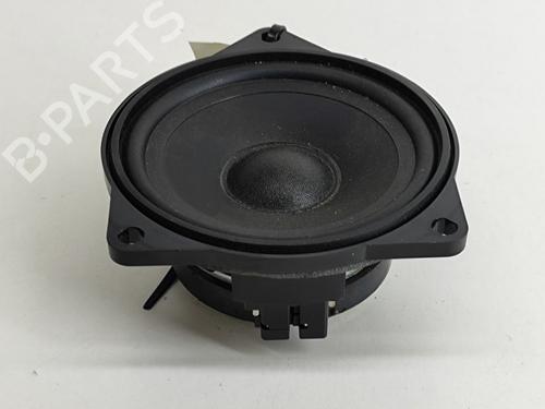 Speaker BMW X5 (E70) xDrive 40 d | BP17634951E2 