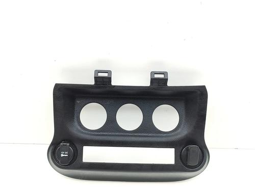 Used Other Other JEEP WRANGLER III (JK) 3.6 V6 (290 hp) 36326914 36326914