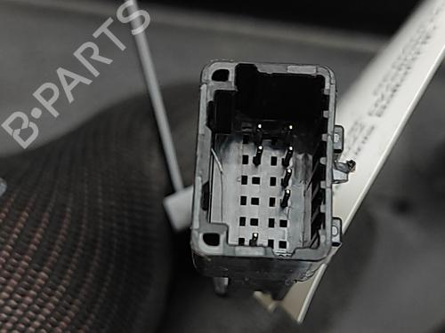 Left mirror RENAULT MASTER III Van (FV) 2.3 dCi 145 FWD (FV0E, FV0F, FV0H, FV02, FV0M, FV0S,... | BP30082329C26 