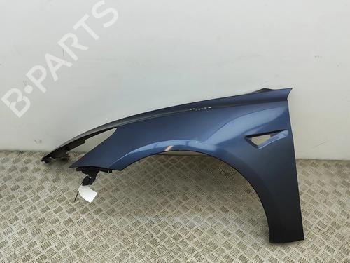 BP33391465C41 main image