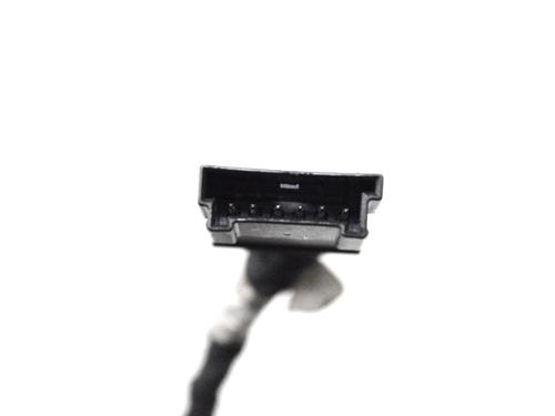 Electronic module MERCEDES-BENZ R-CLASS (W251, V251) R 350 4-matic (251.065, 251.165) | BP30234452M83 - Image 4