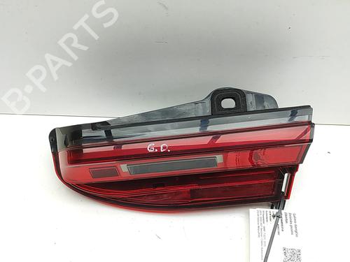 Used Right tailgate light Right tailgate light BMW 7 (G11, G12) 745 Le Plug-in-Hybrid xDrive (286 hp) 32974253 32974253