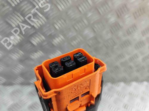 Cable AUDI E-TRON (GEN) 55 quattro | BP29404258E12