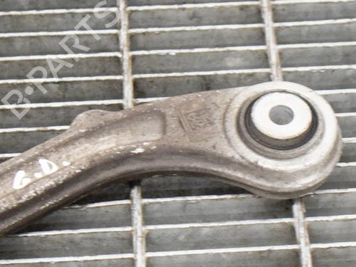  - Image 5