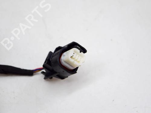 Andre VW ID.3 (E11, E12) Pro | BP27754332O1 - Image 6