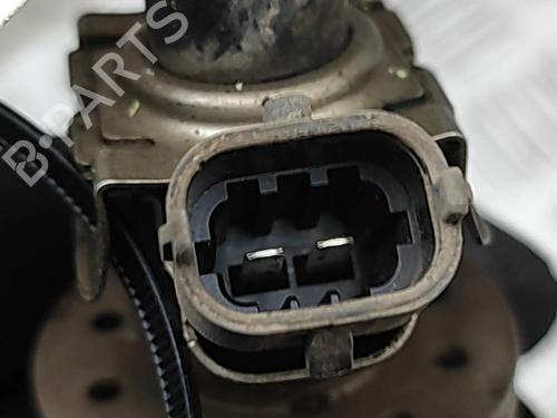 Injector LAND ROVER DISCOVERY SPORT (L550) 2.0 D 4x4 | BP31998286M100 