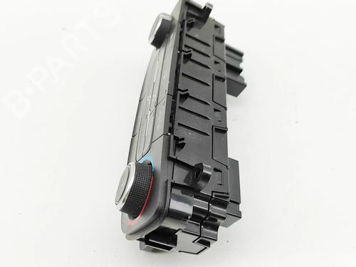 Electronic module FORD FOCUS III 1.0 EcoBoost | BP33380399M83 - Image 4
