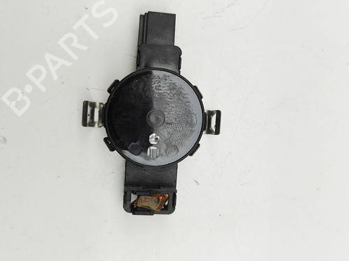 Used Electronic sensor Electronic sensor AUDI A3 Limousine (8VS, 8VM) S3 quattro (310 hp) 33377290 33377290