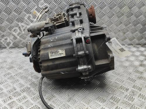 Used Transfer box Transfer box 39101317 39101317