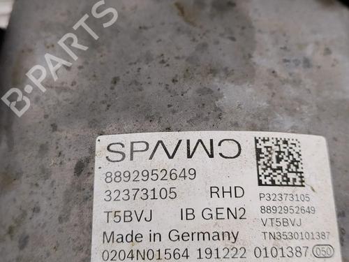 Servo brake VOLVO XC40 (536) T5 Plug-in Hybrid | BP39989810M42 - Image 7