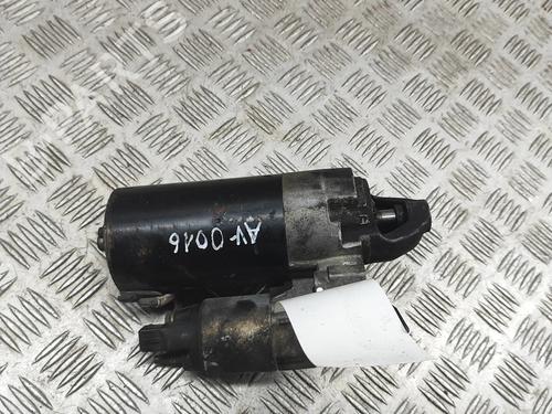 Used Starter Starter BMW 4 Coupe (F32, F82) 435 d xDrive (313 hp) 27219105 27219105
