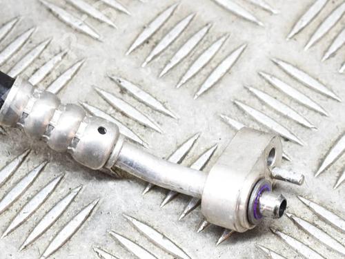 AC pipe JAGUAR I-PACE (X590) EV400 AWD | BP27759807M126  - Image 5