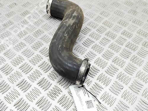 Pipe VW AMAROK (2HA, 2HB, S1B, S6B, S7A, S7B, AGD) 2.0 BiTDI 4motion | BP31314894M125