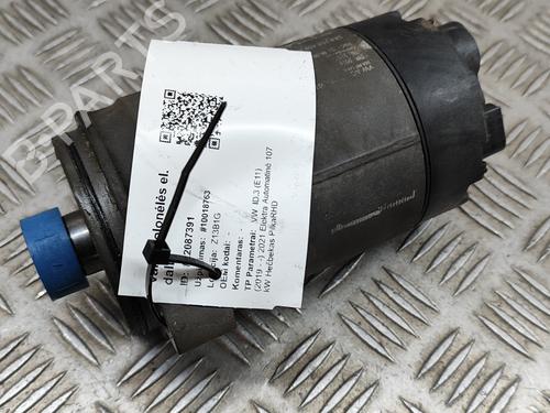 Elektronisk modul VW ID.3 (E11, E12) Pro | BP27765510M83 