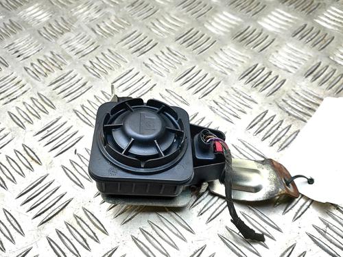 Used Electronic module Electronic module AUDI A3 Sportback (8VA, 8VF) 1.6 TDI (110 hp) 39458105 39458105